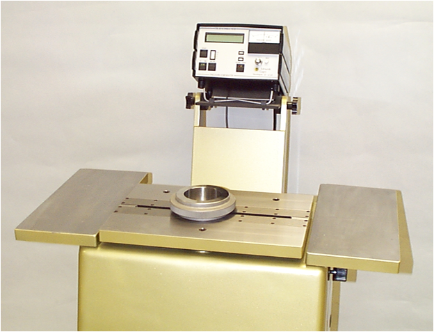 精密孔徑量儀，環(huán)塞規(guī)比較儀IEC300