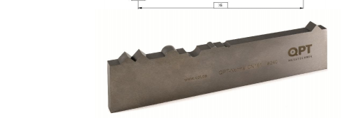 QPT-形狀，表面和輪廓標(biāo)準(zhǔn)器