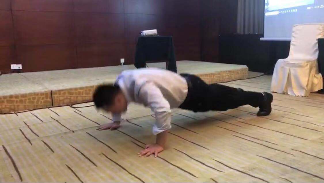 1551247284681036.jpg 1551247284681036.jpg