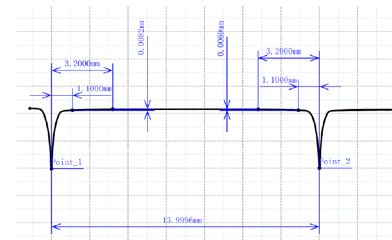 1575881506287185.png 輥?zhàn)油苟?png