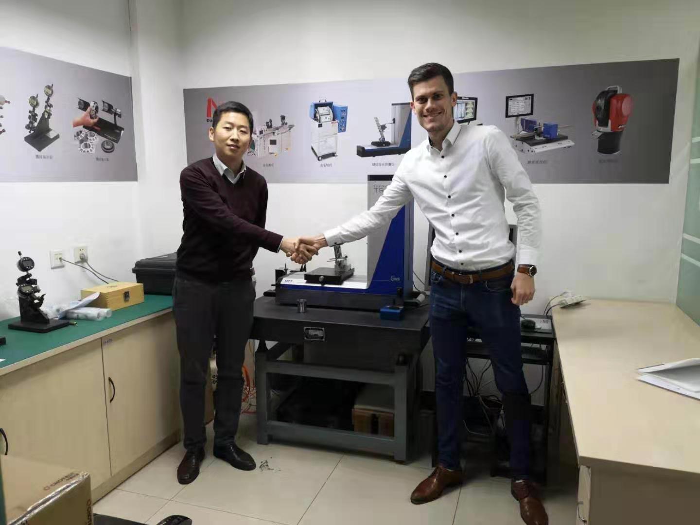 1576049535279734.jpg 1576049535279734.jpg