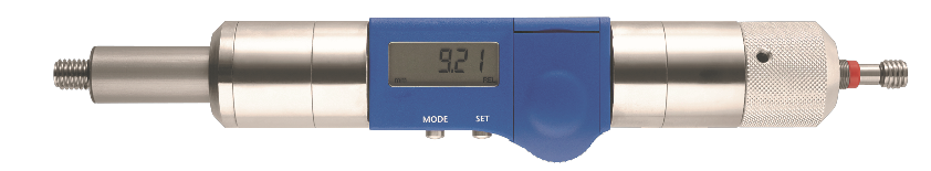 1604300676208736.png 1604300676208736.png