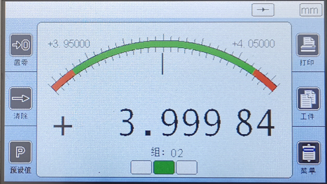 1658470170154989.png 圖片3.png