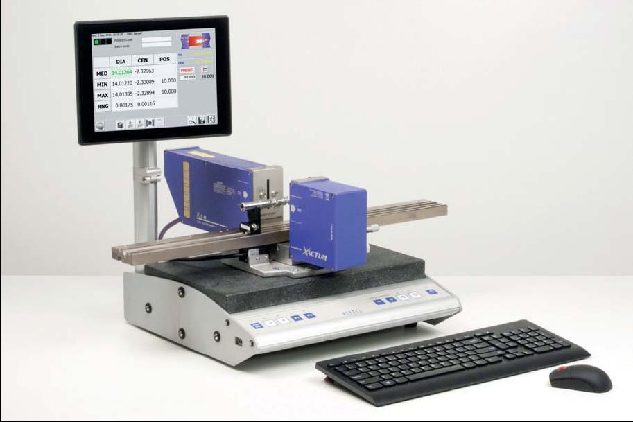 1676597900185033.jpg 5.JPG