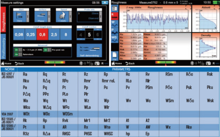 1682039620558396.png 2.png