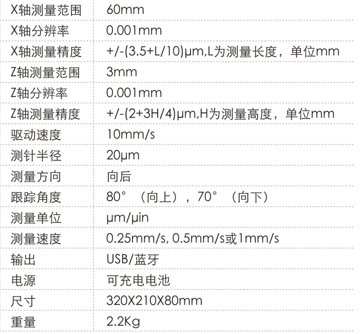 1682039667526896.png 5.png