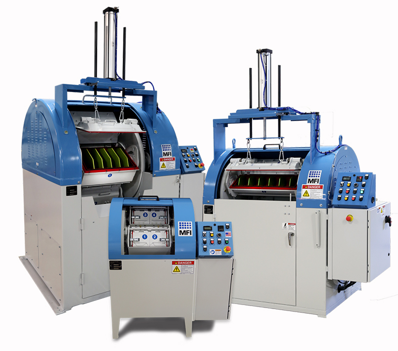 1694153272569353.jpg 去毛刺機(jī)1.jpg