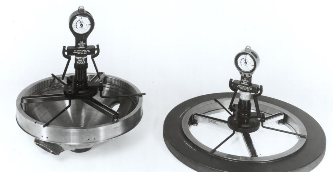 1698988182453833.jpg 111jpg.jpg