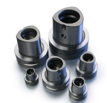 1702013767919794.png 微信圖片_20231208091725.png