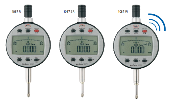 1703822341113576.png image.png