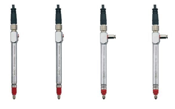 1703838744828066.png image.png