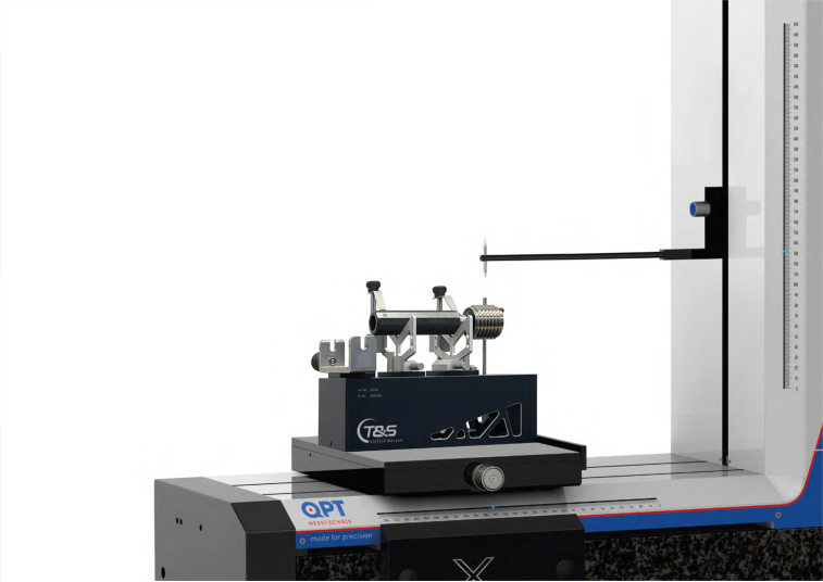 1706070053185967.png image.png