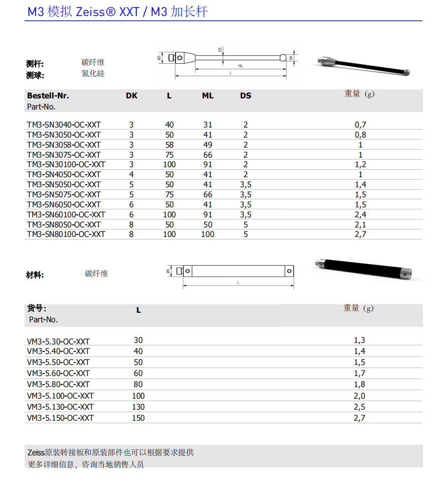 1706081684966164.png image.png