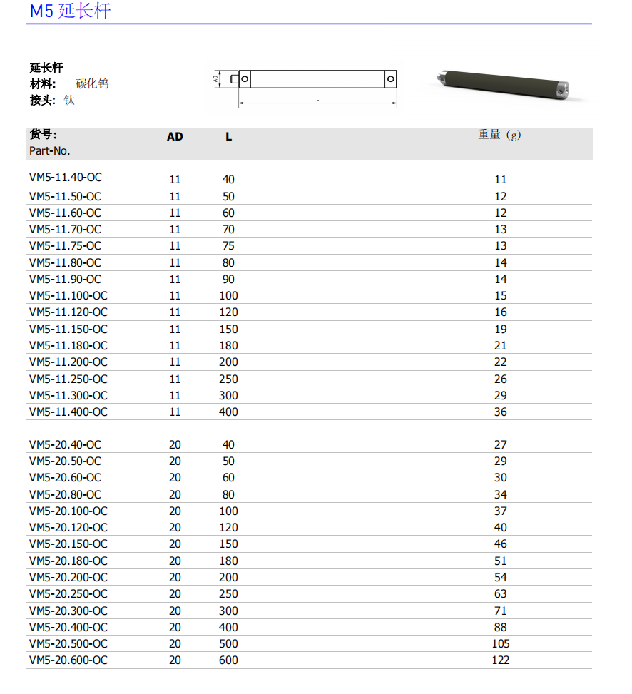 1706083211514266.png image.png