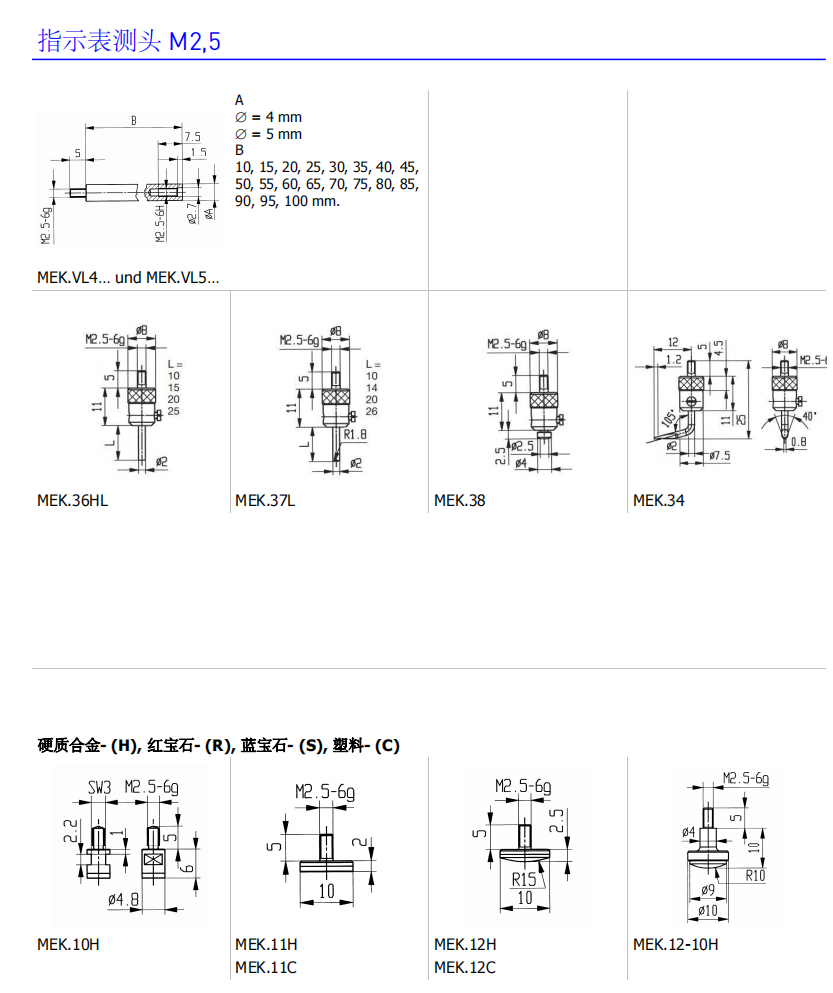 1706085241963481.png image.png