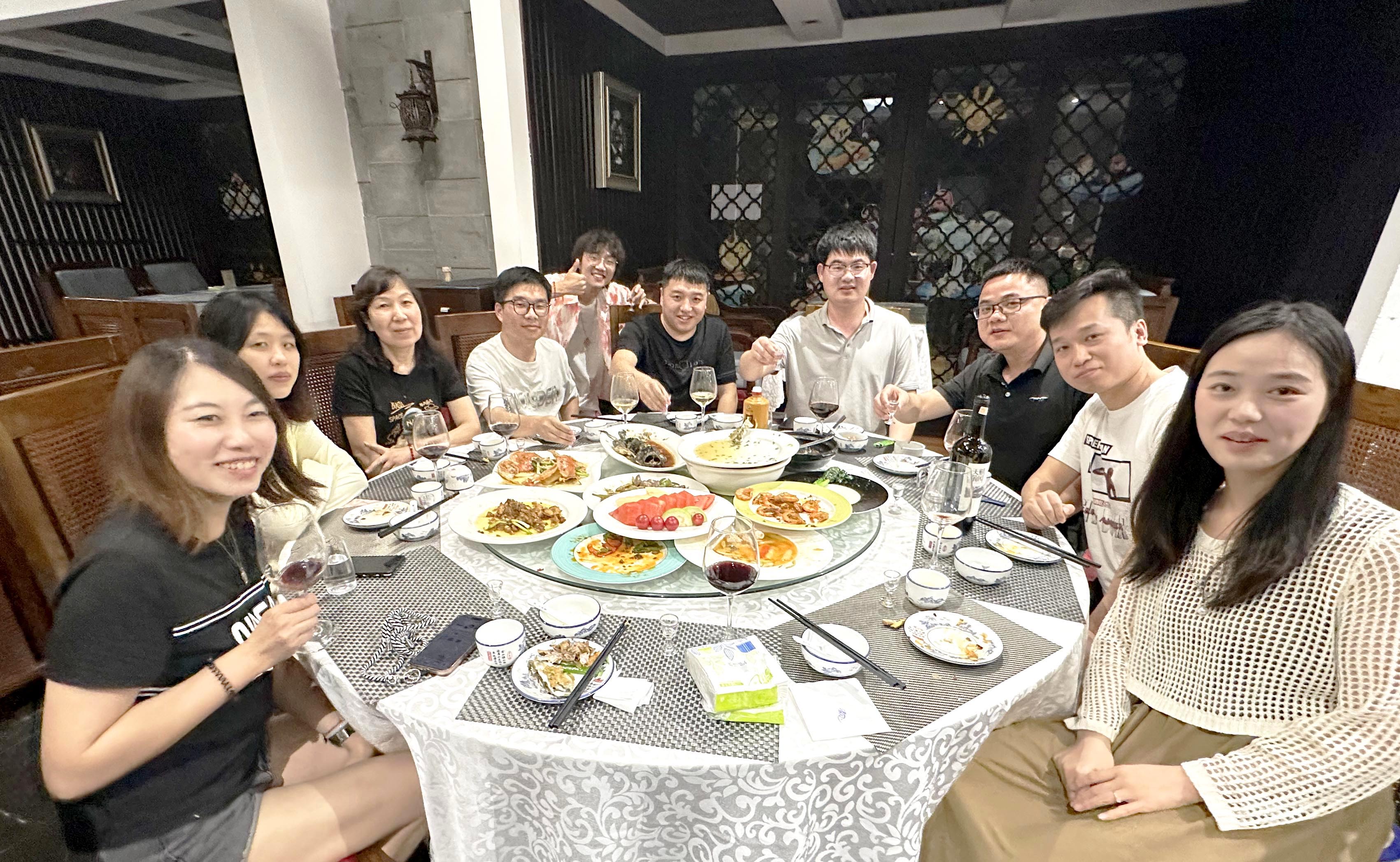 1709272792526783.jpg 1.3.jpg