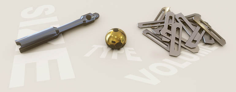 1733463539342187.jpg 6.jpg