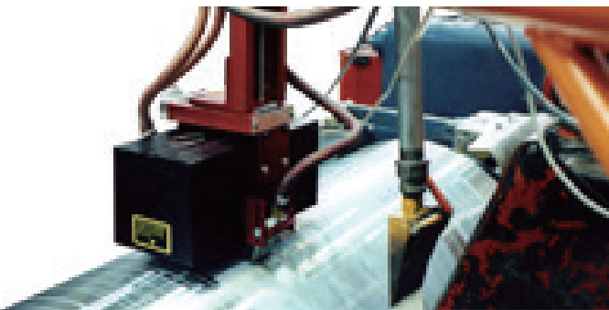 1738905617829070.png 4.png