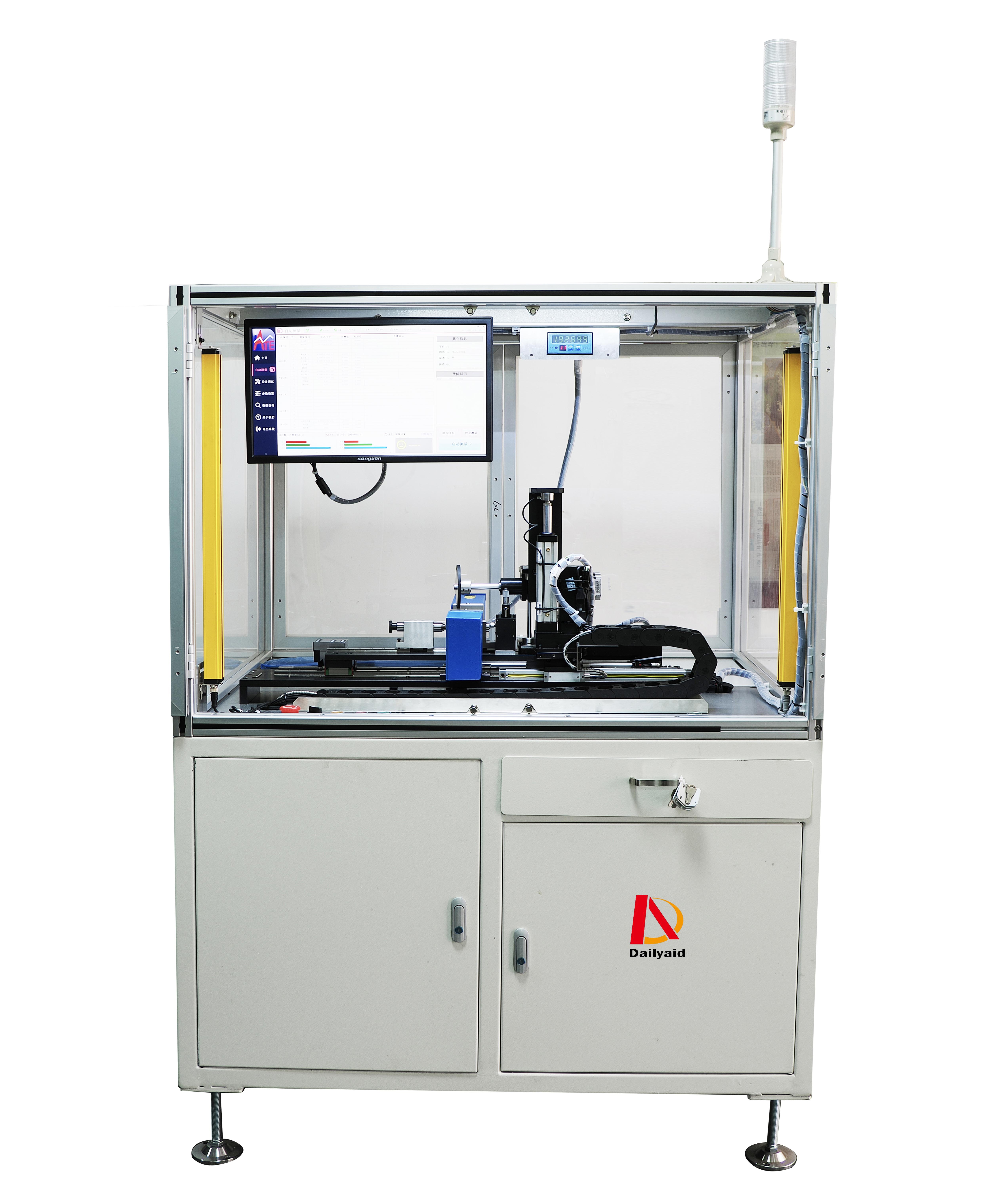 1739517313845957.jpg 0.jpg