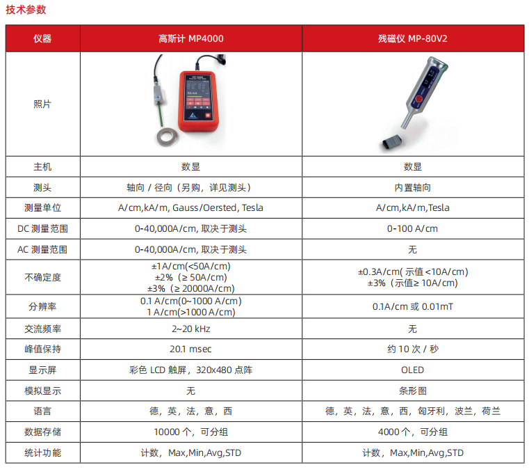 1741337038222968.png 888888.png