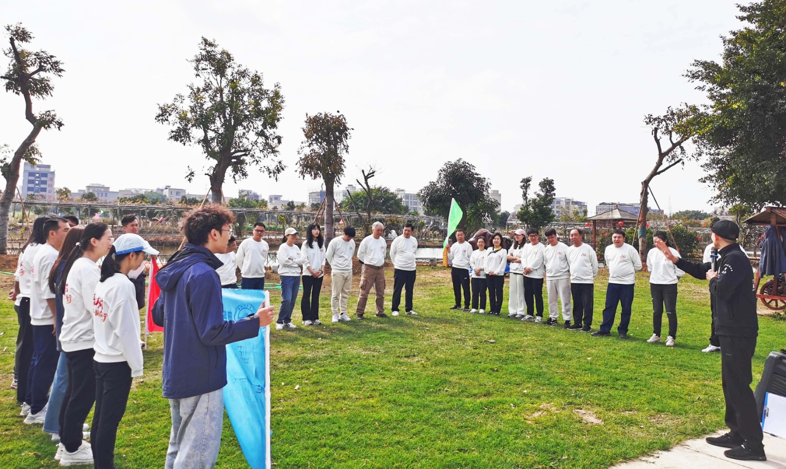 1741598471333205.jpg 微信圖片_20250225103106.jpg