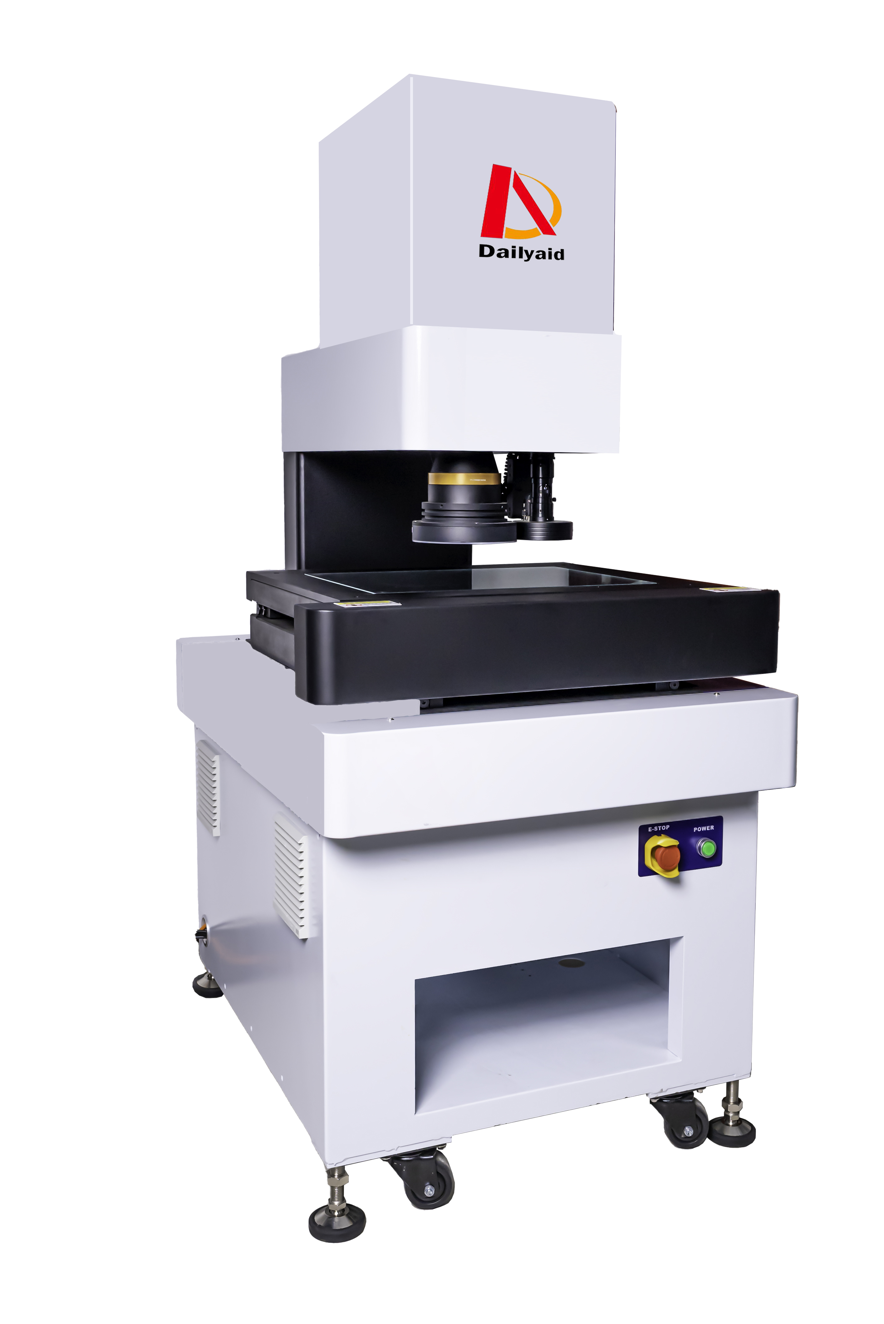 1742535078258922.jpg 雙視野拼接閃測(cè).jpg