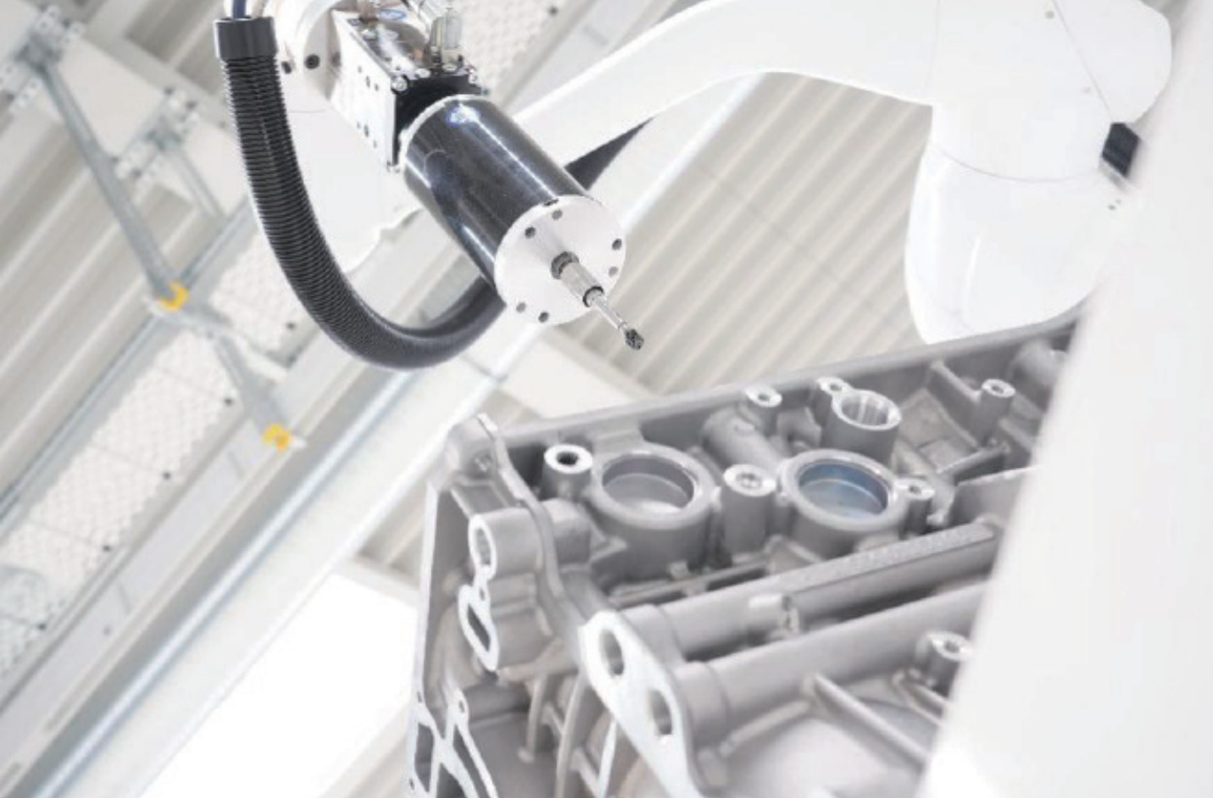 1744955530971669.png 微信圖片_20250418103432.png