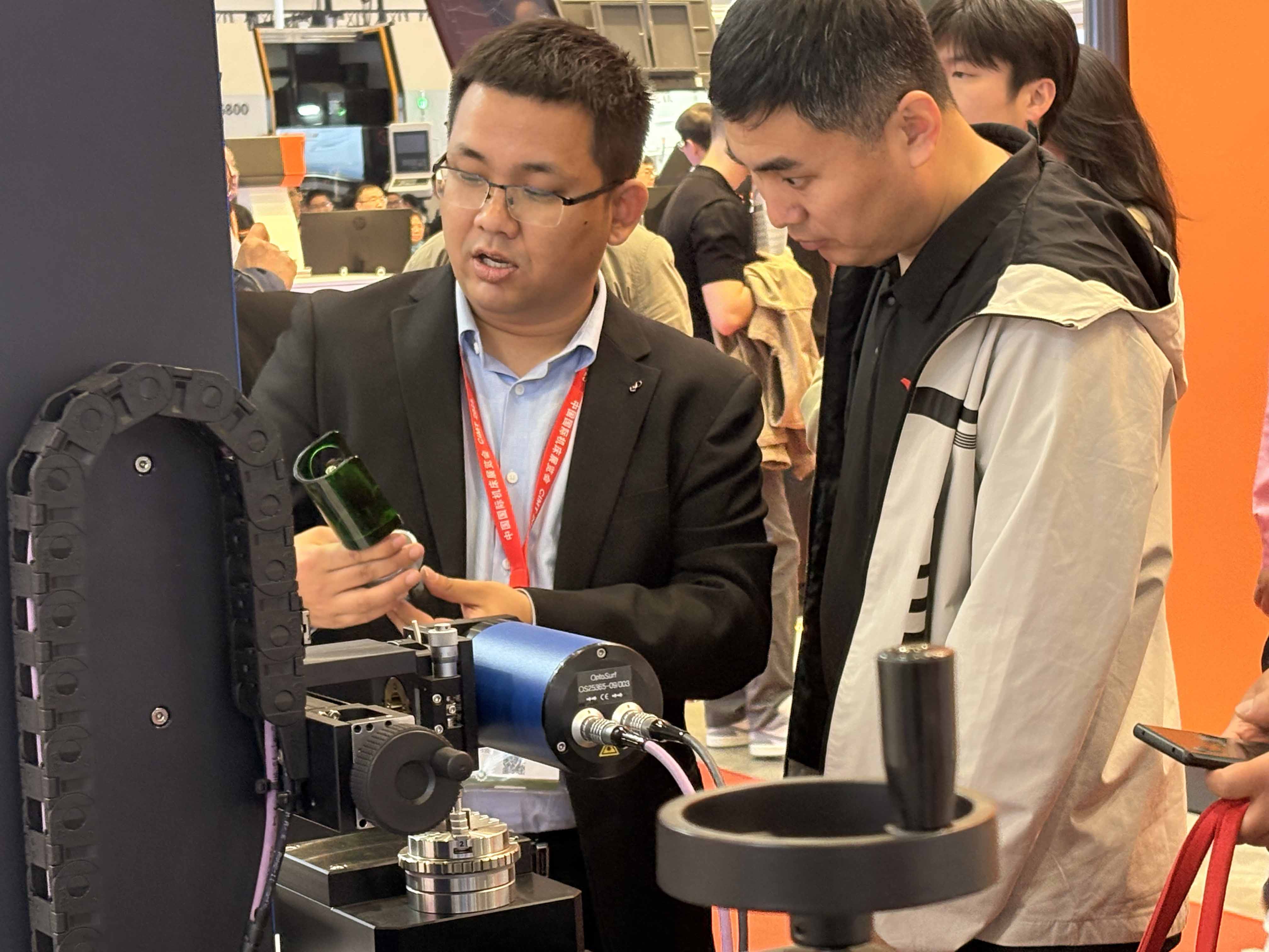 1745732315977928.jpg 02b15ae5c2b42781d985158f7d2b626.jpg